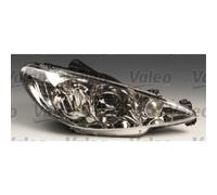 Projecteur Valeo 087275