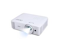 Acer Vidéoprojecteur DLP H6546 portable 3D 5200 ANSI lumens Full HD 1080p