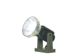 Viessmann Modellspielwaren Projecteur simple 6330 H0 1 pièce