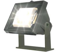 Projecteur Viessmann Modelltechnik 6333 modèle fini H0 1 pc(s)