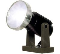 Projecteur Viessmann Modelltechnik 6530 modèle fini N 1 pc(s)