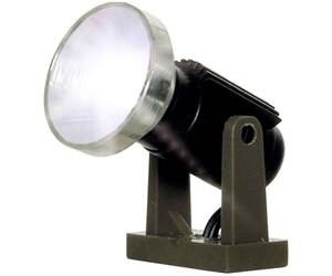 Projecteur Viessmann Modelltechnik 6530 modèle fini N 1 pc(s)