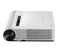Projecteur - VIEWSONIC - X2000L-4K - 4K UHD - 2000 Lumens - LED