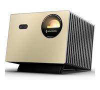 Projecteur VisionMaster Pro Triple Laser 4K, 2500 ISO, 15000:1, Zoom 0,9-1,5x, HDR10+