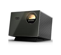 Projecteur VisionMaster Pro2 4K Triple Laser, 3000 LM, 15000:1, HDR10+, IMAX, Maison intelligente