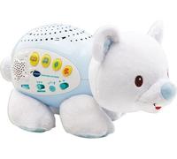 Projecteur Vtech Dodo Starry Night