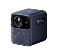 Projecteur Wanbo Mozart 1 Pro Full HD 1920 x 1080 px 900 LM