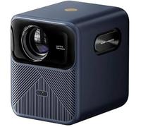 Projecteur - WANBO - Mozart 1 Pro - Full HD 1920x1080 - 900 Lumens - 30000 heures de vie