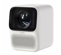 Projecteur Wanbo T2 Max Full HD 1920 x 1080 px