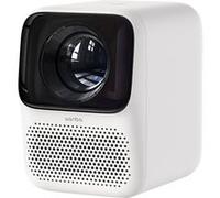 Projecteur Wanbo T2 Max NEW Projecteur LCD - Blanc