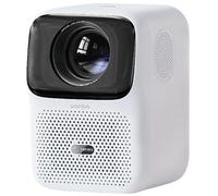 Projecteur Wanbo T4 450 lm 1920 x 1080 px