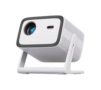 Projecteur - WANBO - Vali 1 - FullHD - 900 ANSI Lúmenes - Android TV