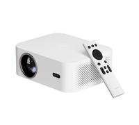 Projecteur Wanbo X2 Max Full HD 1920 x 1080 px 450 lm
