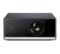 Wanbo X5 Pro Proyector FullHD ANSI 1100 Lúmenes