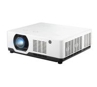ViewSonic Vidéoprojecteur LSC601WU WUXGA 1920 x 1200 6000 Lumen