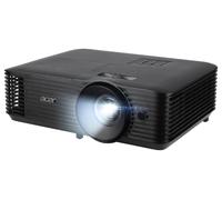 Projecteur X1328 WXGA DLP, 5000lm 2x HDMI - MR.JX611.003