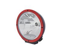 HELLA 1F8 007 560-621 Projecteur longue portée