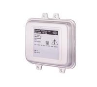 Projecteur Xenon Vauxhall Insignia Mk I Électronique Ballast 08-17 OEM HELLA