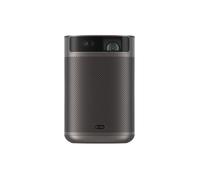 Xgimi MoGo 2 Pro