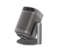 Projecteur XGIMI MoGo 2 Pro, projecteur 1080P, avec support multi-angle, WiFi...