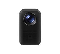 Projecteur Xiaomi BHR9588EU MI SMART L1 Pro Full HD Noir