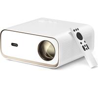 Projecteur Xiaomi Wanbo X5