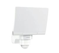 Steinel Projecteur LED extérieur XLED PRO 240 S avec détecteur de mouvement 240° 3000 K 19,3 W noir