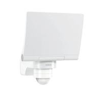 Steinel Projecteur LED extérieur XLED PRO 240 S avec détecteur de mouvement 240° 3000 K 19,3 W noir