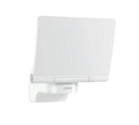 Projecteur XLED PRO 240 SL auxiliaire noir