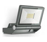 Projecteur Xled Pro One M - 69513