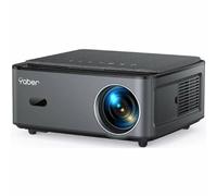 Yaber Pro U6 Projecteur Led