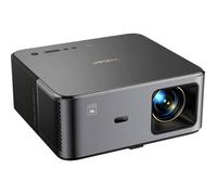 Projecteur - YABER - K2s - FHD 1080p - 800 lumens - WiFi Bluetooth NFC