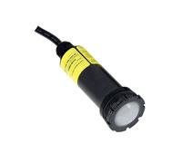 Projecteur zodiac NL 12BW