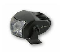 Projecteurs à LED HIGHSIDER Comet-Low