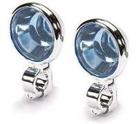 Phares supplémentaires CARSON 1:14 907052