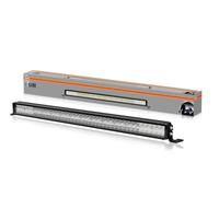 Projecteurs Additionnels LED 108W Vissés R10 6.000K OSRAM LIGHTBAR VX1000-CB