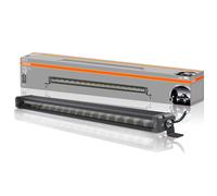 Projecteurs Additionnels LED 63W Vissés R10 2800lm OSRAM LIGHTBAR VX500-SP