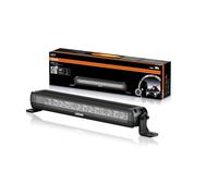 Projecteurs Additionnels LED OSRAM LIGHTBAR FX500 55W Fixé R10 R149 6000K