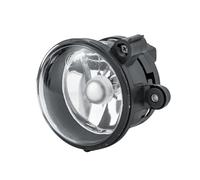 Projecteurs Antibrouillard FF Halogène HELLA Pour SEAT IBIZA III (6L1)