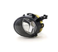 Projecteurs Antibrouillard HB4 Avant Gauche DTV Pour Seat Leon 1P 04/2009