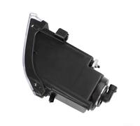 Projecteurs Antibrouillard Jaune pour lexus IS200 pour rs200 98-05(Left)