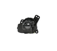 JOHNS 45 83 29-1 Phare antibrouillard