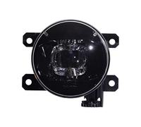 VALEO-047453-Spotlight Spotlight Fog Light Fog Light Bend Headlight