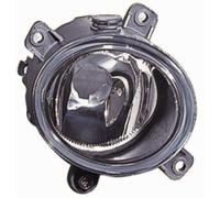 Projecteurs Antibrouillard NSW Droite H11 Pour Ford Mondeo III Break BWY B5Y