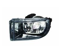 Projecteurs Antibrouillard Nsw Droite H7 Pour Toyota Avensis Break _T22_