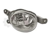 Projecteurs Antibrouillard Nsw Droite Pour Chevrolet Aveo Berline T250 T255