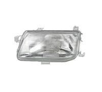 JOHNS 55 07 09-2 Projecteur principal