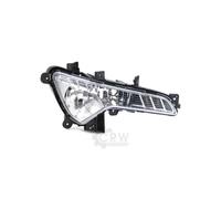 Projecteurs De Brouillard H27W/2 / Droite Pour KIA Sportage SL Année 07/10-02/14