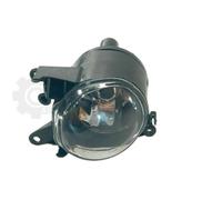 PRASCO AD0194413 Projecteur antibrouillard