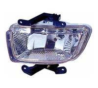 Projecteurs De Brouillard Nébuleux Droit H27W/2 Pour KIA Picanto SA BA